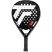 Tecnifibre Curva Power padelütő