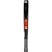 Tecnifibre Curva Power padelütő