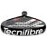 Tecnifibre Curva Power padelütő