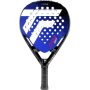 Tecnifibre Curva Soft padelütő