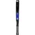 Tecnifibre Curva Soft padelütő