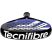 Tecnifibre Curva Soft padelütő