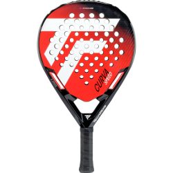 Tecnifibre Curva Speed padelütő