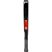 Tecnifibre Curva Speed padelütő