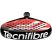 Tecnifibre Curva Speed padelütő