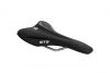 WTB High Tail Pro nyereg WTB High Tail Pro nyereg