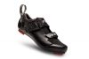 FLR F-121 Triatlon Országúti cipő FLR F-121 Triatlon Országúti cipő