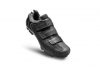 FLR F55 III Mtb kerékpáros cipő FLR F55 III Mtb kerékpáros cipő
