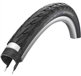 Schwalbe Delta Cruiser Plus 