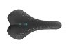 Selle San Marco Sportíve Small Full-Fit Gél nyereg