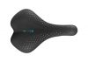 Selle San Marco Sportíve Large Full-Fit Gél nyereg 