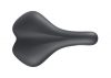 Selle San Marco Sportíve Biofoam Large nyereg Selle San Marco Sportíve Biofoam Large nyereg