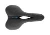 Selle San Marco Trekking Small Open Fit Gél   nyereg