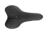 Selle San Marco Trekking Small Full Fit Gél   nyereg