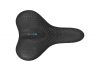 Selle San Marco Trekking Large Full-Fit Gél nyereg