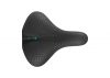 Selle San Marco City Small Full-Fit Gél nyereg