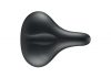 Selle San Marco City Small Full-Fit Biofoam nyereg Selle San Marco City Small Full-Fit Biofoam nyereg
