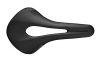 Selle San Marco AllRoad Open Fit Dynamic Wide nyereg