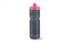 Superior 750 ml kulacs