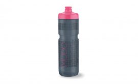 Superior 750 ml kulacs