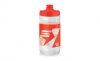 Superior Fly 400 ml kulacs