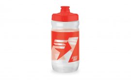 Superior Fly 400 ml kulacs Superior Fly 400 ml kulacs