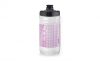 Superior Fly 400 ml kulacs