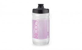 Superior Fly 400 ml kulacs