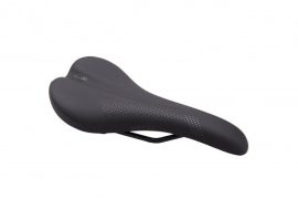 WTB Volt Steel Narrow nyereg