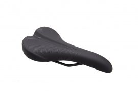 WTB Rocket Steel Medium nyereg
