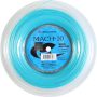 Solinco Mach 10 teniszhúr 200 m