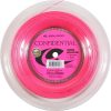 Solinco Confidental Soft Pink teniszhúr 200 m