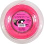 Solinco Confidental Soft Pink teniszhúr 200 m
