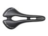 Selle San Marco Aspide Suoercomfort Open fit nyereg