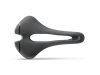 Selle San Marco Aspide Short Open Fit nyereg Selle San Marco Aspide Short Open Fit nyereg