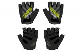 Rock Machine Race SF kerékpáros kesztyű