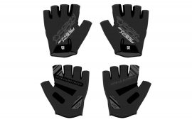 Rock Machine Race SF kerékpáros kesztyű