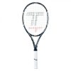 Toalson S-Mach Tour teniszütő ( 300 gr )