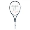Toalson S-Mach Tour teniszütő ( 300 gr ) Toalson S-Mach Tour teniszütő ( 300 gr )