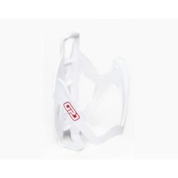 Gepida GPD kulacstartó