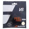 Babolat VS Touch teniszhúr 12m