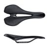 FORCE SPRINT 3 carbon nyereg fekete FORCE SPRINT 3 carbon nyereg fekete