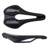 FORCE IGNIS sport nyereg FORCE IGNIS sport nyereg