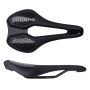 FORCE IGNIS sport nyereg