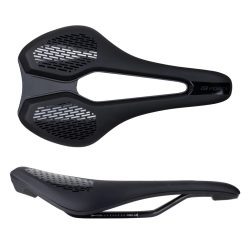 FORCE IGNIS sport nyereg