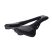 FORCE IGNIS sport nyereg