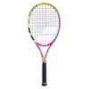 Babolat Boost Rafa 2 teniszütő