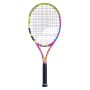 Babolat Boost Rafa 2 teniszütő