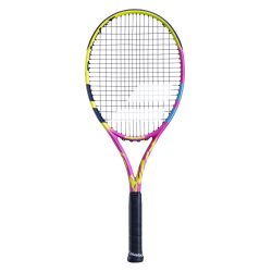 Babolat Boost Rafa 2 teniszütő