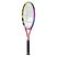 Babolat Boost Rafa 2 teniszütő